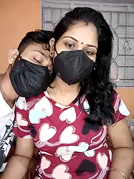 hornycouple096 online show from 30, 4, 2026