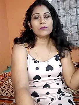 hornycouple096 online show from 24, 5, 2026