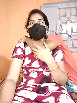 Snapshot of hornycouple096 chatting on 15, 6, 2026 hornycouple096 online show from 15, 6, 2026