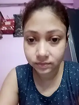 Hot Soniya 08 online show from 26, 4, 2026