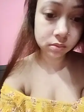 Hot Soniya 08 online show from 20, 5, 2026