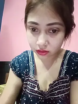 Hot Soniya 08 online show from 29, 5, 2026