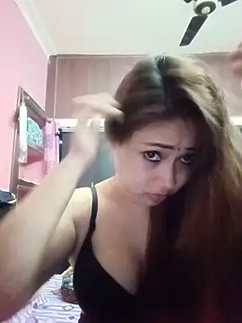 Snapshot of Hot_Soniya_08 chatting on 7, 6, 2026 Hot Soniya 08 online show from 7, 6, 2026