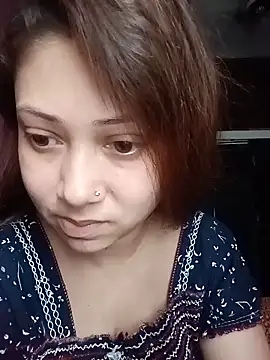 Snapshot of Hot_Soniya_08 chatting on 12, 6, 2026 Hot Soniya 08 online show from 12, 6, 2026