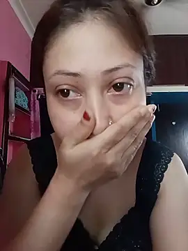 Snapshot of Hot_Soniya_08 chatting on 13, 6, 2026 Hot Soniya 08 online show from 13, 6, 2026