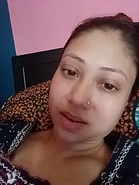 Snapshot of Hot_Soniya_08 chatting on 20, 6, 2026 Hot Soniya 08 online show from 20, 6, 2026