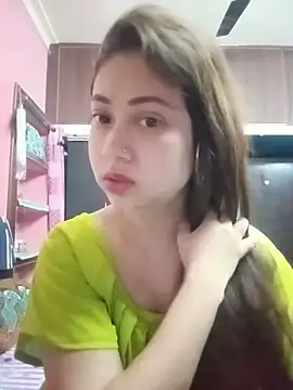 Snapshot of Hot_Soniya_08 chatting on 25, 6, 2026 Hot Soniya 08 online show from 25, 6, 2026