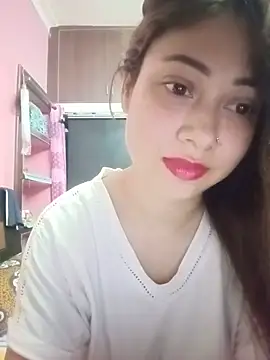 Snapshot of Hot_Soniya_08 chatting on 27, 6, 2026 Hot Soniya 08 online show from 27, 6, 2026