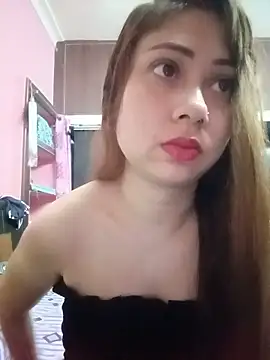 Snapshot of Hot_Soniya_08 chatting on 1, 7, 2026 Hot Soniya 08 online show from 1, 7, 2026