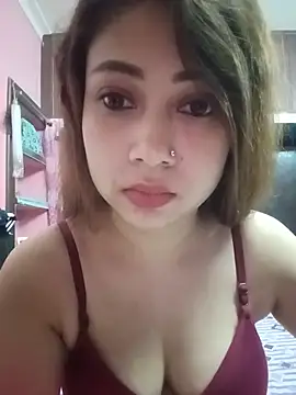 Snapshot of Hot_Soniya_08 chatting on 3, 7, 2026 Hot Soniya 08 online show from 3, 7, 2026