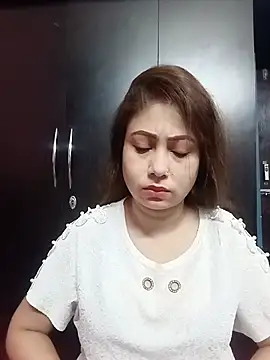 Snapshot of Hot_Soniya_08 chatting on 9, 7, 2026 Hot Soniya 08 online show from 9, 7, 2026