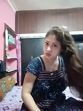 Snapshot of Hot_Soniya_08 chatting on 15, 7, 2026 Hot Soniya 08 online show from 15, 7, 2026