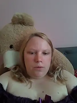 wildaurax online show from 27, 5, 2026