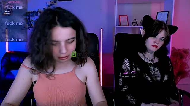 mia mooon  online show from 1, 6, 2026