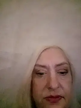 Julia20X online show from 30, 4, 2026