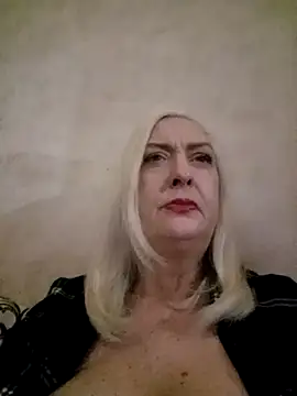 Julia20X online show from 1, 5, 2026