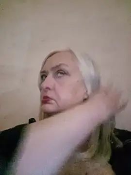 Julia20X online show from 12, 5, 2026