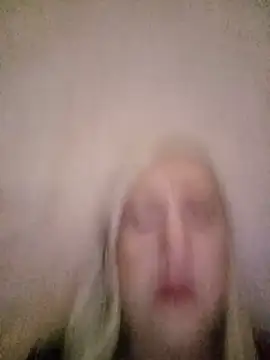 Julia20X online show from 13, 5, 2026