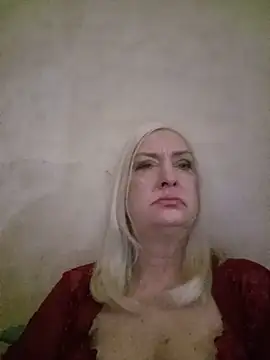 Julia20X online show from 17, 5, 2026