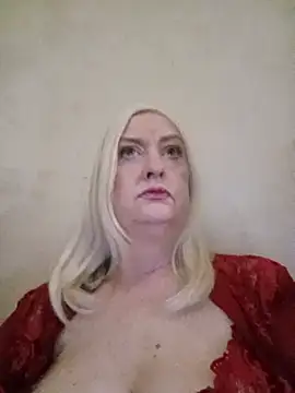 Julia20X online show from 23, 5, 2026