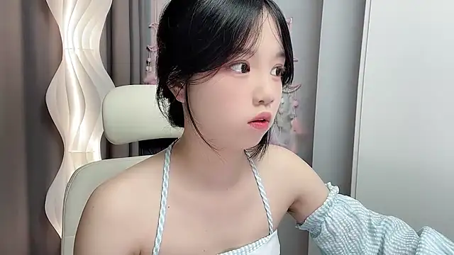 Snapshot of Xiaoqing00 chatting on 22, 5, 2026 Xiaoqing00 online show from 22, 5, 2026