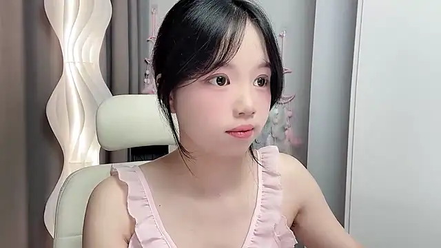 Snapshot of Xiaoqing00 chatting on 23, 5, 2026 Xiaoqing00 online show from 23, 5, 2026