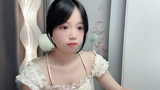 Snapshot of Xiaoqing00 chatting on 30, 5, 2026 Xiaoqing00 online show from 30, 5, 2026