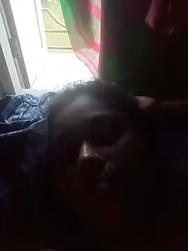 amishaah92 online show from 2, 6, 2026