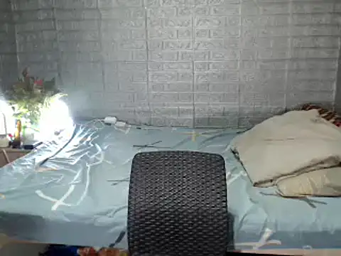 Snapshot of seductiveara143 chatting on 3, 6, 2026 seductiveara143 online show from 3, 6, 2026