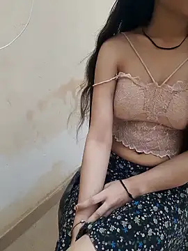 Baby-Doll  online show from 18, 4, 2026