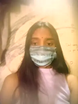 Induu  Telugu online show from 10, 4, 2026