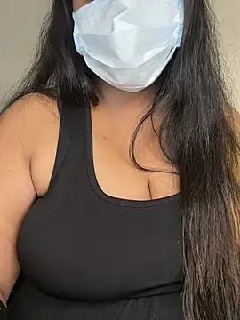 Snapshot of Desifiregirl chatting on 23, 4, 2026 Desifiregirl online show from 23, 4, 2026