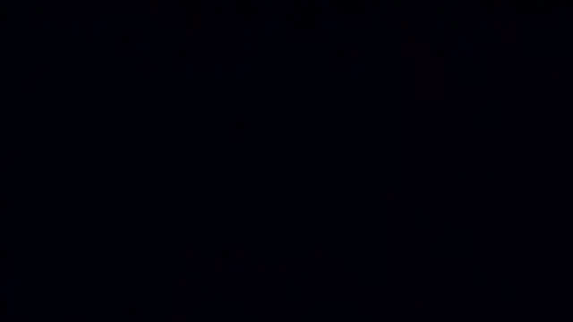 jjjust curiousss online show from 13, 4, 2026