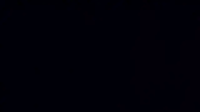 jjjust curiousss online show from 16, 4, 2026