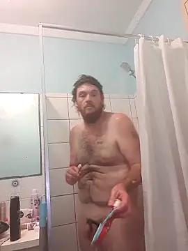 kinkyman1989mmmm online show from 1, 6, 2026