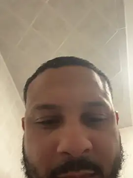 letsgetit30 online show from 17, 4, 2026