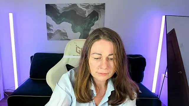 Snapshot of NinnaBrewer chatting on 21, 4, 2026 NinnaBrewer online show from 21, 4, 2026