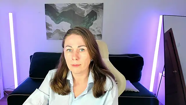 Snapshot of NinnaBrewer chatting on 21, 4, 2026 NinnaBrewer online show from 21, 4, 2026