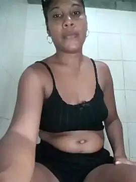 Snapshot of Lili-Sex chatting on 24, 4, 2026 Lili-Sex online show from 24, 4, 2026