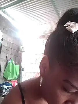 Snapshot of Lili-Sex chatting on 9, 5, 2026 Lili-Sex online show from 9, 5, 2026