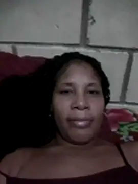 Snapshot of Lili-Sex chatting on 11, 5, 2026 Lili-Sex online show from 11, 5, 2026