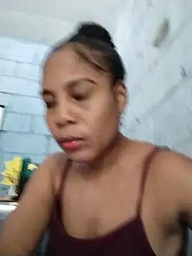 Snapshot of Lili-Sex chatting on 31, 5, 2026 Lili-Sex online show from 31, 5, 2026