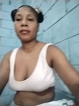 Snapshot of Lili-Sex chatting on 10, 6, 2026 Lili-Sex online show from 10, 6, 2026