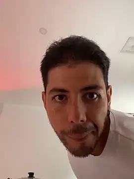 Roman Belmont online show from 13, 4, 2026