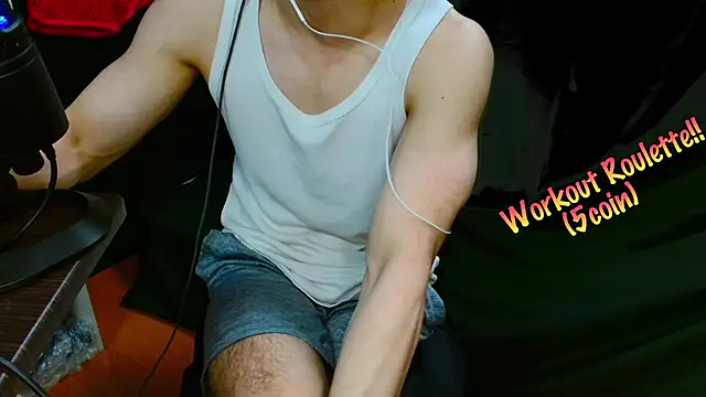 LEO1955 online show from 19, 5, 2026