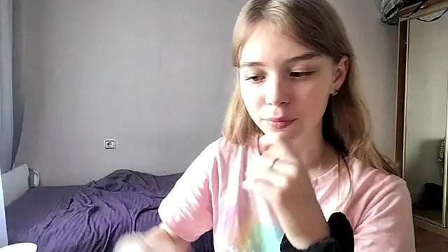 HebrewRiding online show from 30, 4, 2026