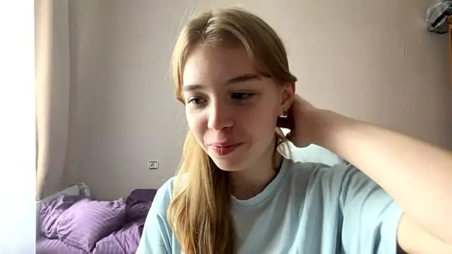 Snapshot of HebrewRiding chatting on 19, 6, 2026 HebrewRiding online show from 19, 6, 2026