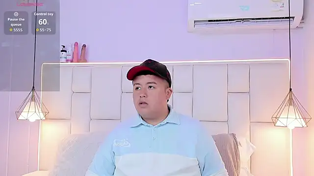 Snapshot of Nathaniel_stone chatting on 10, 4, 2026 Nathaniel stone online show from 10, 4, 2026