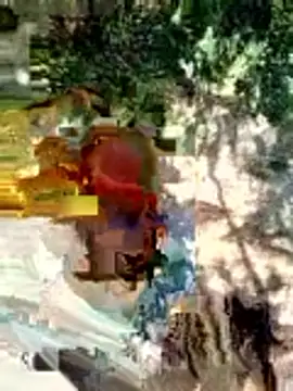 Snapshot of 90-45 chatting on 15, 4, 2026 90-45 online show from 15, 4, 2026