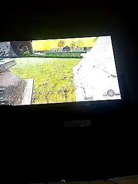 Lucasrolag online show from 10, 4, 2026